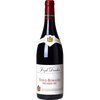 Joseph Drouhin, Vosne-Romanee Premier Cru, Burgundy, France