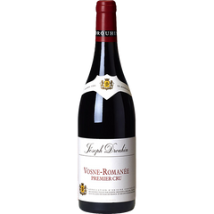 2014 Vosne-Romanée 1er Cru 赤ワイン 楽天市場】ドミニク・ローラン ヴォーヌ・ロマネ 1er オー