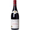 Joseph Drouhin, Vougeot Premier Cru, Les Petits Vougeots, Burgundy, France