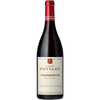 Joseph Faiveley, Chambertin Grand Cru, Burgundy, France