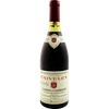 Joseph Faiveley, Charmes-Chambertin Grand Cru, Burgundy, France