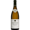 Joseph Faiveley, Meursault Premier Cru, Charmes, Burgundy, France