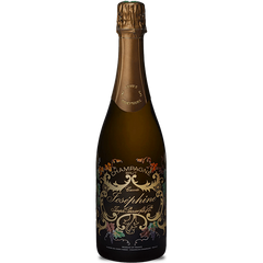 joseph-perrier-cuvee-josephine