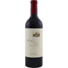 Joseph Phelps, Backus Vineyard Cabernet Sauvignon, Oakville, California, United States