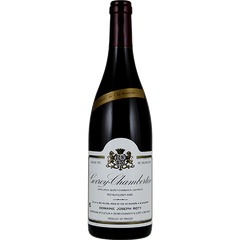 Joseph Roty, Gevrey Chambertin Brunelle - Westgarth Wines