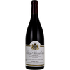 Joseph Roty, Mazis-Chambertin Grand Cru, Burgundy, France