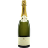 Justerini & Brooks, 250th Anniversary Special Cuvee Extra Dry NV, Champagne, France