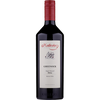 Kalleske, Greenock Shiraz, Barossa Valley, South Australia, Australia