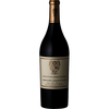 Kapcsandy Family Winery, State Lane Vineyard Estate Cuvee Cabernet Sauvignon, Yountville, California, United States