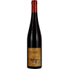Keller, Dalsheimer Hubacker Riesling Grosses Gewachs, Rheinhessen, Rheinhessen, Germany