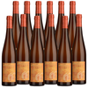 Keller, Keller Kiste Grossen Lagen Assortment Case, Rheinhessen, Rheinhessen, Germany