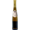 Keller, Westhofener Brunnenhauschen Abtserde Riesling TBA, Rheinhessen, Rheinhessen, Germany