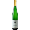 Keller, Westhofener Kirchspiel Riesling Spatlese Goldkapsel, Rheinhessen, Rheinhessen, Germany