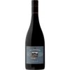 Kilikanoon, Attunga 1865 Shiraz, Clare Valley, South Australia, Australia