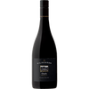 Kilikanoon, Oracle Shiraz, Clare Valley, South Australia, Australia