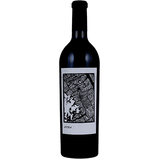 Kinsman, Anjea Cabernet Sauvignon, Yountville, California, United States