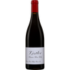 Kistler, Pinot Noir, Russian River Valley, California, United States