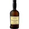 Klein Constantia, Vin De Constance, Constantia, Coastal Region, South Africa