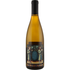 kongsgaard-chardonnay-napa-