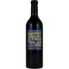 Kongsgaard, Kings Farm Red, Napa Valley, California, United States