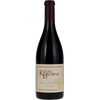 Kosta Browne, Pinot Noir, Russian River Valley, California, United States