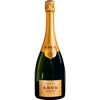 Krug, Grande Cuvee 163eme Edition, Champagne, France
