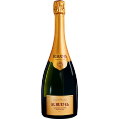 krug-grande-cuvee-163eme-