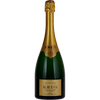 Krug, Grande Cuvee 167eme Edition, Champagne, France