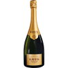 Krug, Grande Cuvee 170eme Edition, Champagne, France