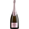 Krug, Rose 20eme Edition, Champagne, France