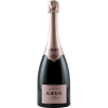 Krug, Rose 27eme Edition, Champagne, France