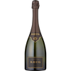 Krug, Vintage Brut, Champagne, France