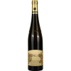 Kuhling-Gillot, Rothenberg Wurzelecht Riesling GG, Rheinhessen, Rheinhessen, Germany