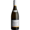 Kumeu River, Rays Road Chardonnay, Kumeu, Auckland, New Zealand