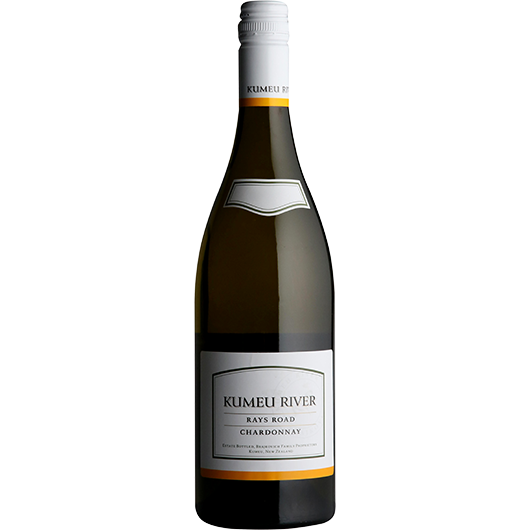 Kumeu River, Rays Road Chardonnay, Kumeu, Auckland, New Zealand