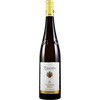 Kunstler, Hochheimer Holle GG, Rheingau, Rheingau, Germany