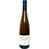 Kusuda, Riesling, Martinborough, Wairarapa, New Zealand