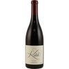 Kutch, Falstaff Vineyard Pinot Noir, Sonoma Coast, California, United States