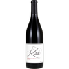 Kutch, McDougall Ranch Pinot Noir, Sonoma Coast, California, United States