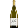 Kutch, Trout Gulch Vineyard Chardonnay, Santa Cruz Mountains, California, United States