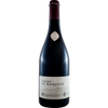 L'Accent de La Roquette, Chateauneuf-du-Pape, Rhone, France