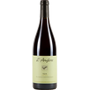 l'Anglore, Cotes du Rhone, Vejade, Rhone, France