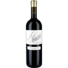 L'Aventure, Cote a Cote, Paso Robles, California, United States