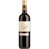 L'Aventure, Estate Cabernet Sauvignon, Paso Robles, California, United States