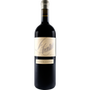 L'Aventure, Estate Cuvee, Paso Robles, California, United States