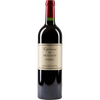 L'Esperance de Trotanoy, Pomerol, Bordeaux, France