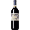 La Magia, Brunello di Montalcino, Tuscany, Italy
