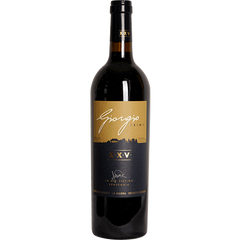 la-massa-giorgio-primo-xxv- la-massa-giorgio-primo-xxv-