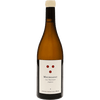 La Pierre Ronde (Antoine Lepetit de la Bigne), Meursault, Les Perchots Amphore, Burgundy, France
