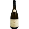 La Pousse d'Or, Chevalier-Montrachet Grand Cru, Burgundy, France